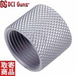 M11���ͥ�-M14�եͥ��Ѵ������ץ������ѥޥ���ץ��ƥ����� SV M14CCW-AD-SV