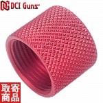 M11���ͥ�-M14�եͥ��Ѵ������ץ������ѥޥ���ץ��ƥ����� RED M14CCW-AD-RED