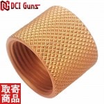 M11���ͥ�-M14�եͥ��Ѵ������ץ������ѥޥ���ץ��ƥ����� GOLD M14CCW-AD-GOLD
