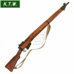 ���� ������ �꡼������ե������ No.4