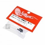 GAP-013 Ķ�ť�������ԥ˥��󥮥䥻�åȥӥ�æ�弰