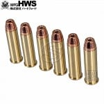 ȯ�Х����� M19 �� 6ȯ 357mag 1WAY