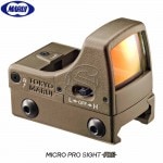 �ޥ������ץ������� FDE �ޥ륤