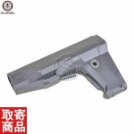 G-05-056 GOS-V7 Black G&G