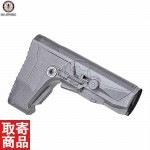 G&G,ストック | サンケンEC 玩具銃とミリタリー関係グッズの総合卸商