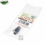 ������󥵡������ץ���M �ޥ륤 �ϥ������E��