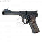 ȯ�м���ǥ륬��  Colt ���å��ޥ� ���ݡ��� ���饤�����󥵥�����HW BK �ޥ����ե����ȥ꡼