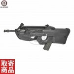 ��ư���� F2000 Tactical TGF-F20-SHT-BNB-NCS G&G