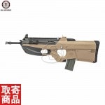 ��ư���� F2000 Tactical FDE TGF-F20-SHT-DNB-NCS G&G