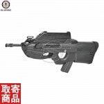 ��ư���� F2000 TGF-F2H-SHT-BNB-NCS G&G