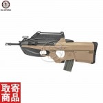 ��ư���� F2000 FDE TGF-F2H-SHT-DNB-NCS G&G
