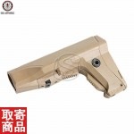 GOS-V7 (Tan) G-05-056-1 G&G