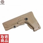 G&G,ストック | サンケンEC 玩具銃とミリタリー関係グッズの総合卸商