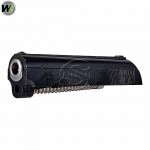 ���饤�ɥ��å� WE ����� 25�������� ����˥� �����