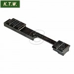 �������ץޥ���ȥ١��� ���������������M1873 �� KTW