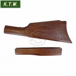 �������ȥå� ��������������� M1873�����ӥ� ��