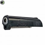 ���饤�ɥ��å� WE ����� 25�������� �����ȥ�