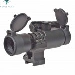 �ɥåȥ����� COMBAT M68 CCO NA-D-N-87 �Ρ��٥륢���ॺ