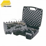 #10164 SE4�ԥ��ȥ� 4���ѥԥ��ȥ륱���� �ץ��