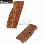 KSC Cz75 �� �ڥ���[����������å���] ������ॷ��å�