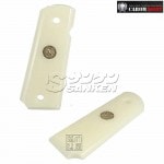 �Ƽ� GM �� ����å� �ϥˡ��ۡ����� ����ȥ������ �ޥ륤�� CG-205