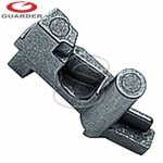 P226-53 ������ Steel Hammer Sear For MARUI P226 E2 ��������