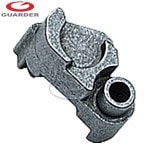 P226-51 ������ Steel Hammer Sear For MARUI P226R ��������