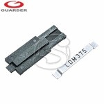 GLK-96(I) ���ꥢ��ʥ�С��������å� Series No. Tag Set for MARUI G34 ��������