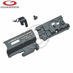 GLK-165(A) �����С� Enhanced Hop-Up Chamber for MARUI G19 ��������