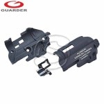 M&P9-40(A) �����С� Enhanced Hop-Up Chamber for MARUI M&P9 ��������