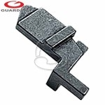 P226-50 �Υå������å� Steel Knocker Lock For MARUI P226R/E2 ��������