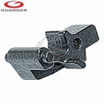 P226-54 �Х�֥Υå��� Steel Valve Knocker For MARUI P226 E2 ��������