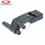 P226-52 �Х�֥Υå��� Steel Valve Knocker For MARUI P226R ��������