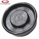 GLK-172 �ԥ��ȥ󥫥å� Enhanced Piston Lid for MARUI G19 GBB ��������