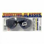 塼ƥ 饹ʥ⡼ SG-7 󥻥