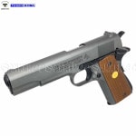 ��ǥ륬�� GM7.5 Series70 ���˥�����