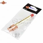 CJ����ʡ��Х��113mm���ۥåץ����С� �ޥ륤G34�����ԥ��ȥ��� �ã�01CJ113