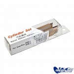 ���������ե륻�å� �ޥ륤��ư �� PE-AC-22F