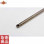 ����ʡ��Х�� �ޥ륤 AK47/AK47S�� 455mm ML-23 �ᥤ�ץ�꡼��