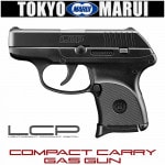 No.1 ����ѥ��ȥ���꡼�������� LCP �ޥ륤