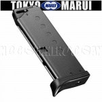 No.66 ����ѥ��ȥ���꡼�����ޥ����� LCP�� �ޥ륤