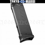 No.67 ����ѥ��ȥ���꡼�����ޥ����� �ܥǥ���������.380�� ���ڥ� �ޥ륤