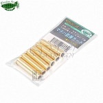 �ޥ˥��å����꡼�� �ޥ륷��ޥƥ��� �ޥ륷��6mmX�����ȥ������� ��ȯ