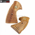 ���ʥ� �ѥ������� �ڥ��� ����������å������С��������� CG-170