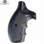 K�ե졼�� ���󥯥�ޥ����������� ��С�����å� �饦��� ���ʥ������