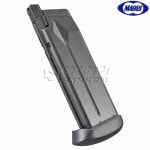 ������ 2025ǯ12��15 ��˾�� No.63 GBBP�ѥޥ����� FNX-45 �֥�å� 29round �ޥ륤