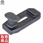 Magazine pull tab for G&G 105R Mid-cap magazine G-08-190 G&G