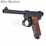 ��ǥ륬�� ��������ǯ�� ����� HW ���ߡ������Ȼ���