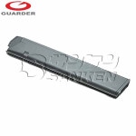 GLK-140(BK) �ޥ����󥱡��� Aluminum Magazine Case for MARUI G17/18C/22/34��BK/Extended�� ��������
