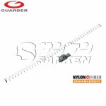 GLK-135 ���󥰥ե����������ץ�� Extended Magazine Spring/Follower for MARUI G18C ��������